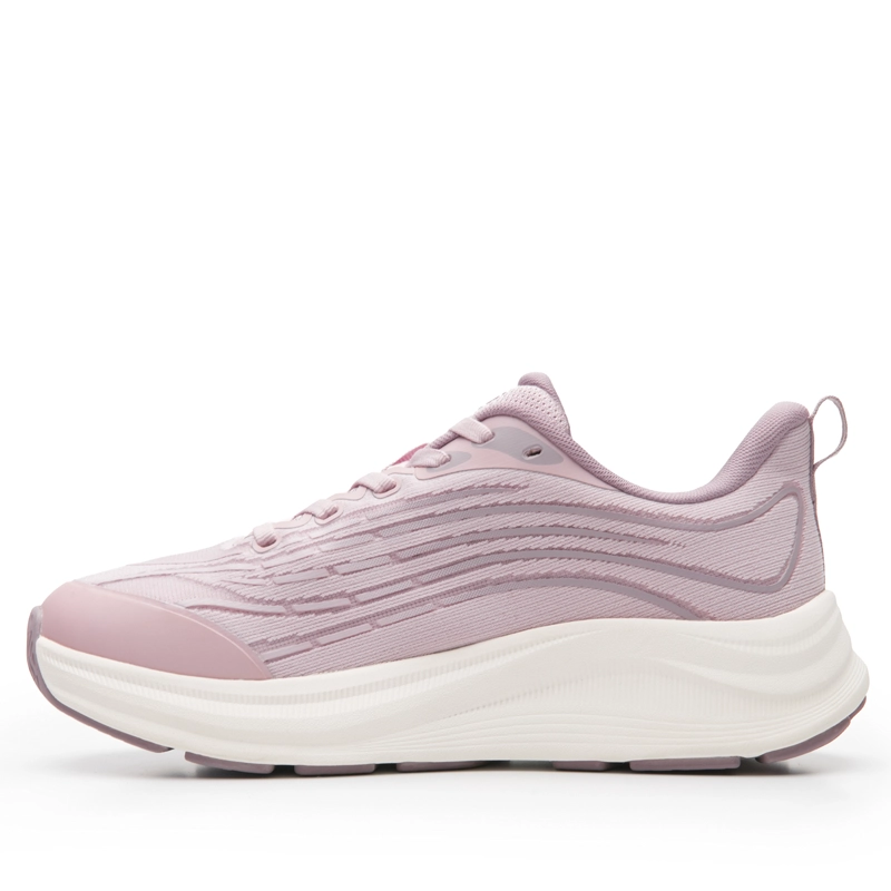 ZAPATILLA MUJER DEYRA 141302 ROSA - 3