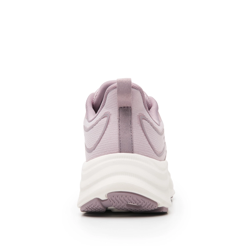 ZAPATILLA MUJER DEYRA 141302 ROSA - 5