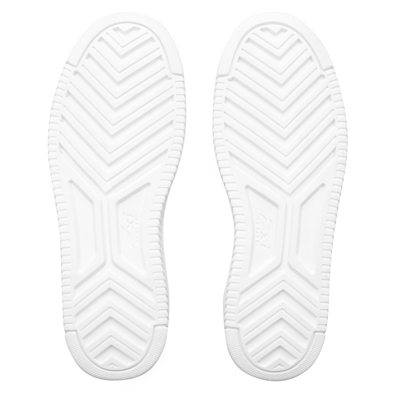 ZAPATILLA MUJER INNA 131607 NEGRA - 8