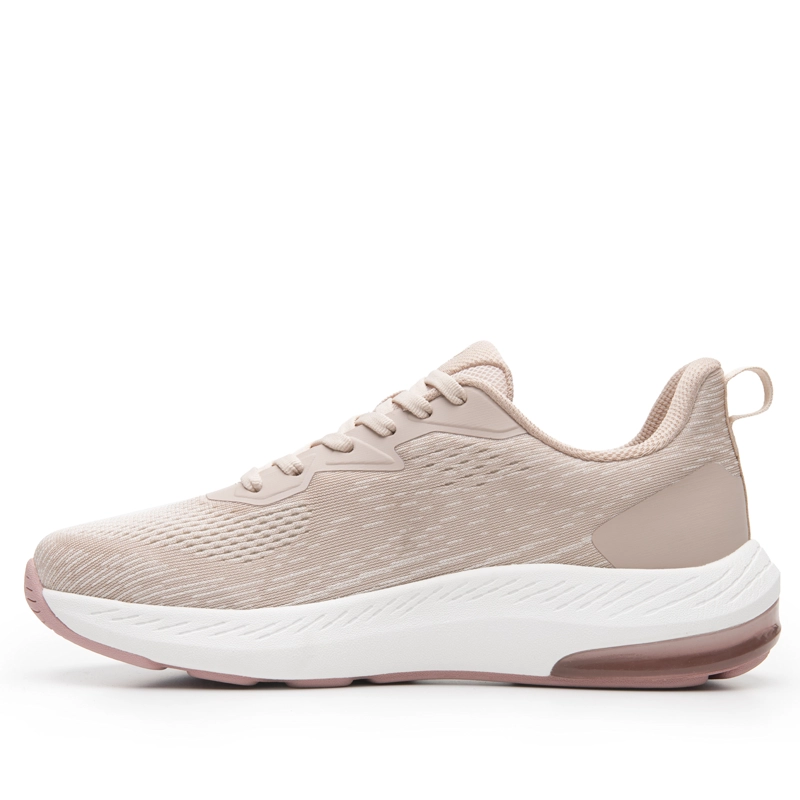ZAPATILLA MUJER DALILA 138803 ROSA - 3