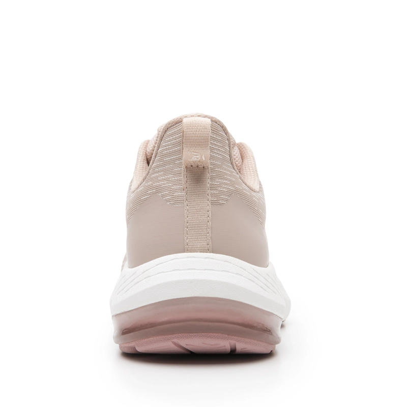 ZAPATILLA MUJER DALILA 138803 ROSA - 5
