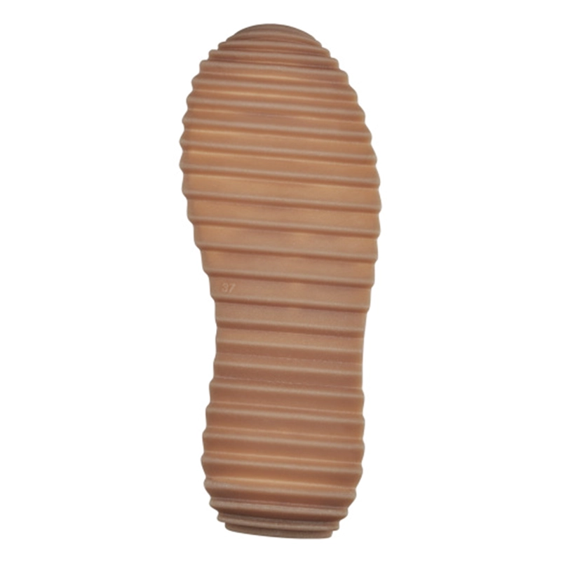 ZAPATILLA MUJER 23731-41 LEOPARDO - 6