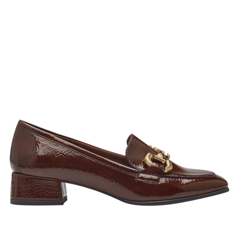 ZAPATO TAMARIS MUJER 24316-43 CAFE - 1