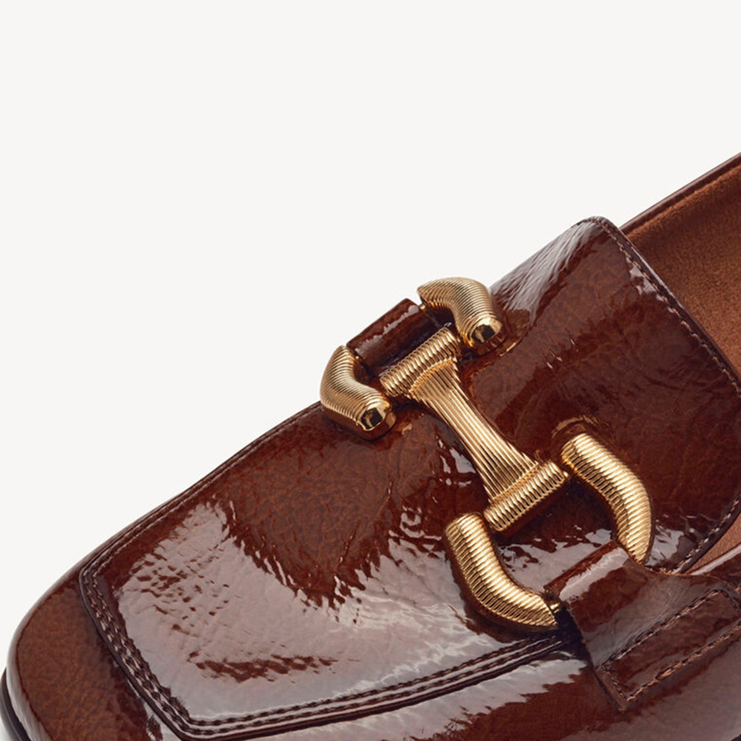 ZAPATO TAMARIS MUJER 24316-43 CAFE - 4