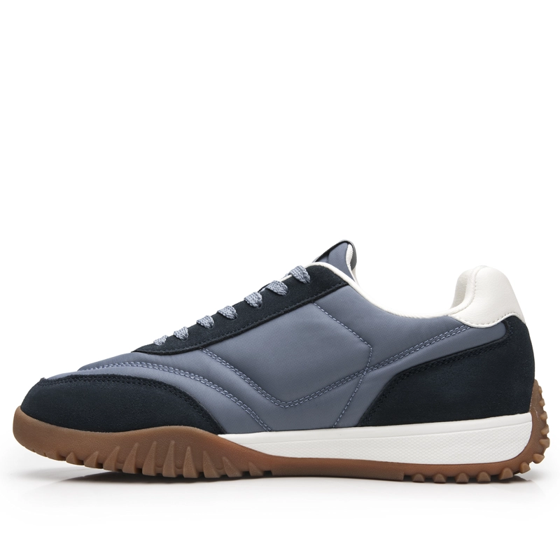 ZAPATILLA HOMBRE SATORI 422501 AZUL - 3