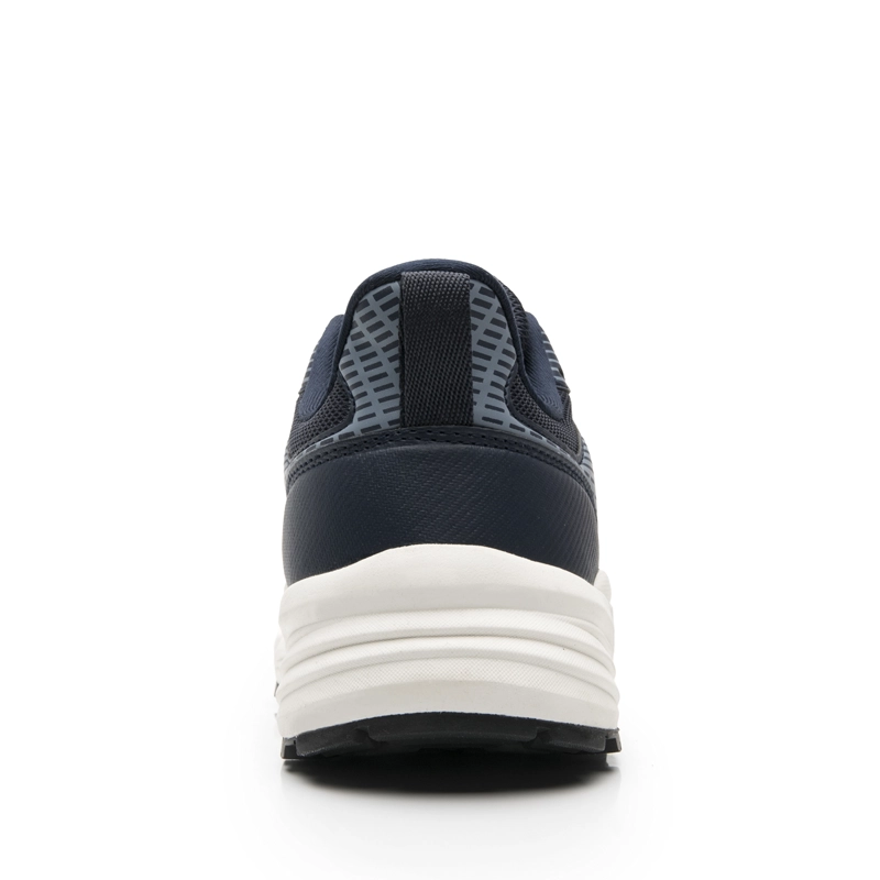 ZAPATILLA MUJER ATLA 138602 AZUL - 5