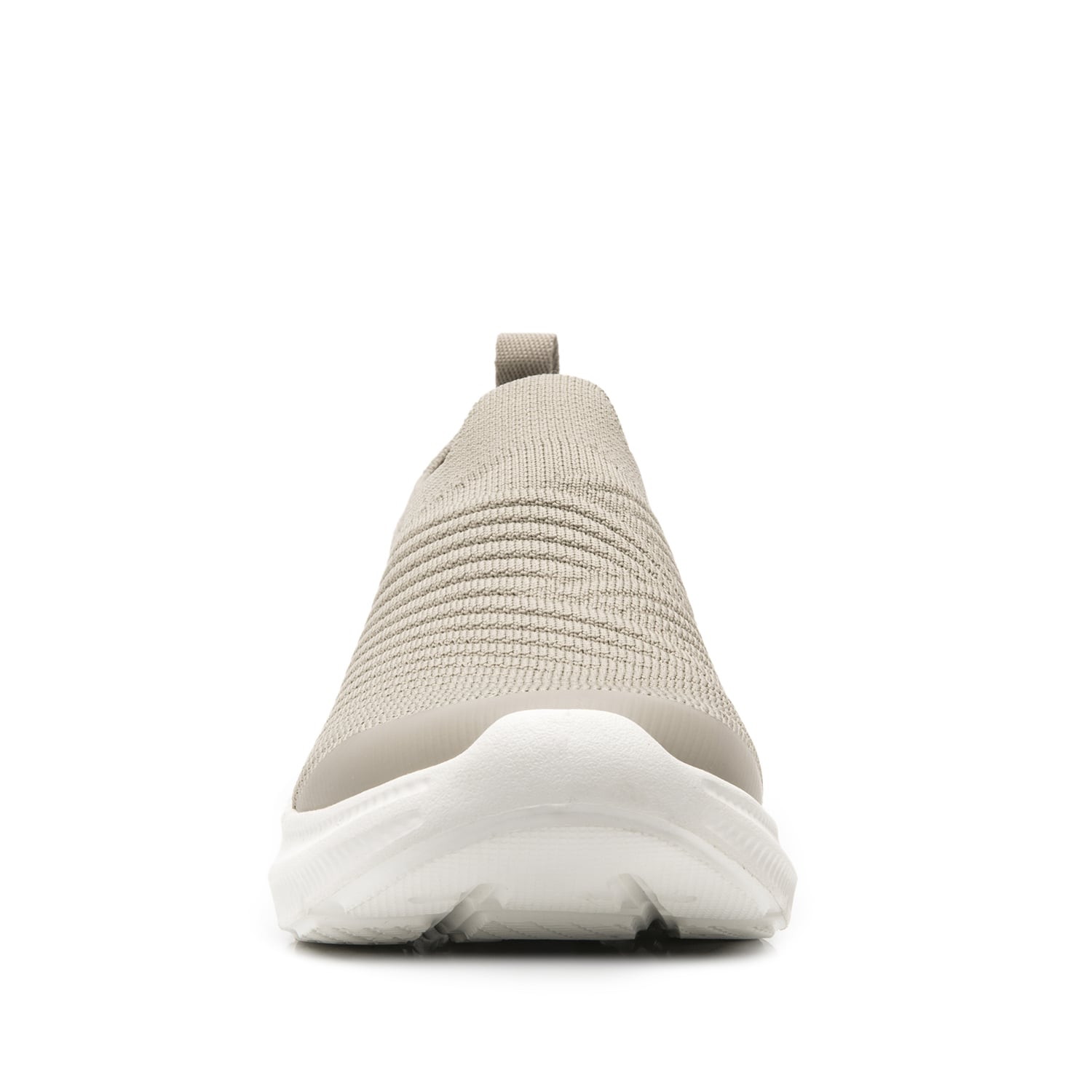 ZAPATILLA MUJER BRERA 135203 BEIGE - 5