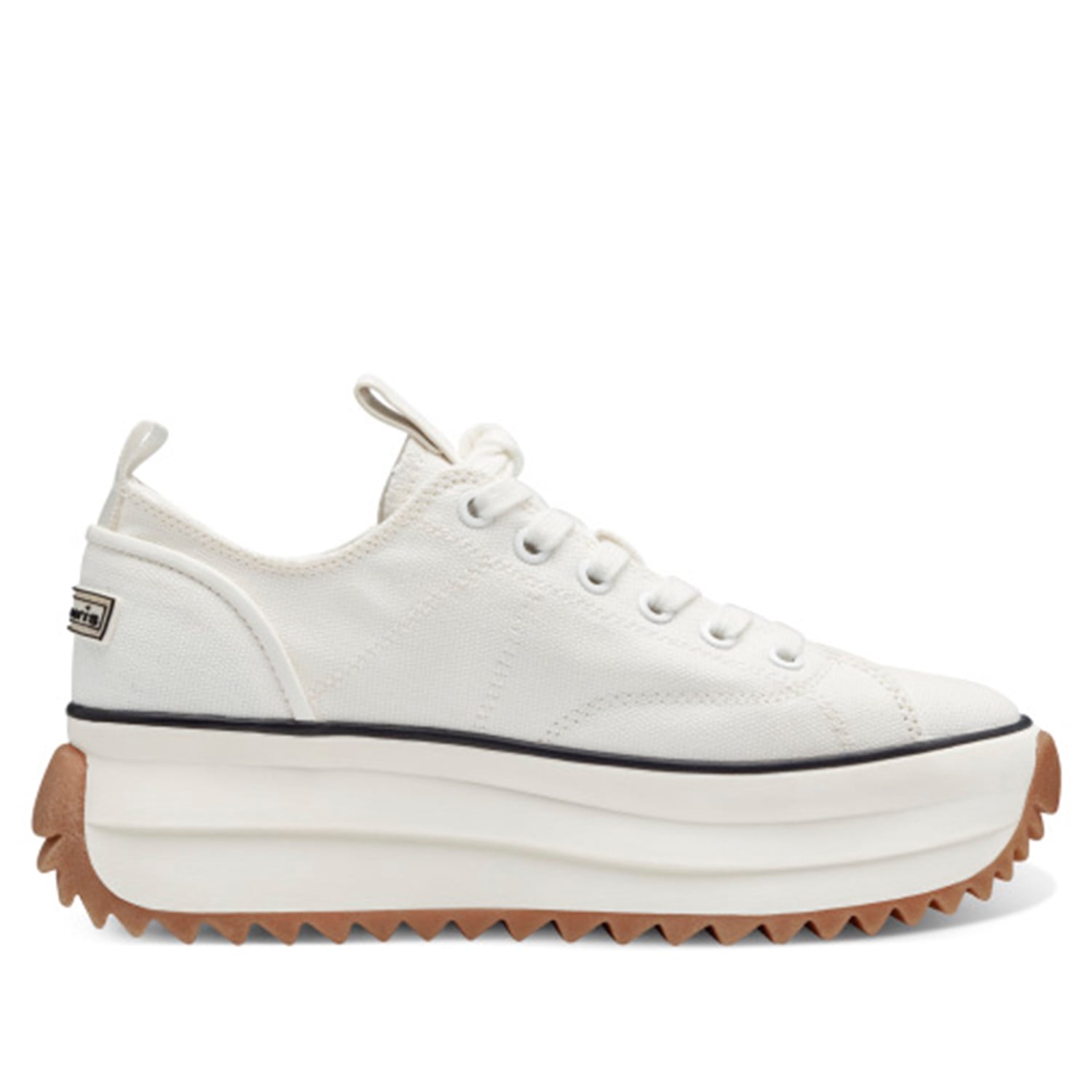 ZAPATILLA MUJER 23731-41 BLANCO - 1