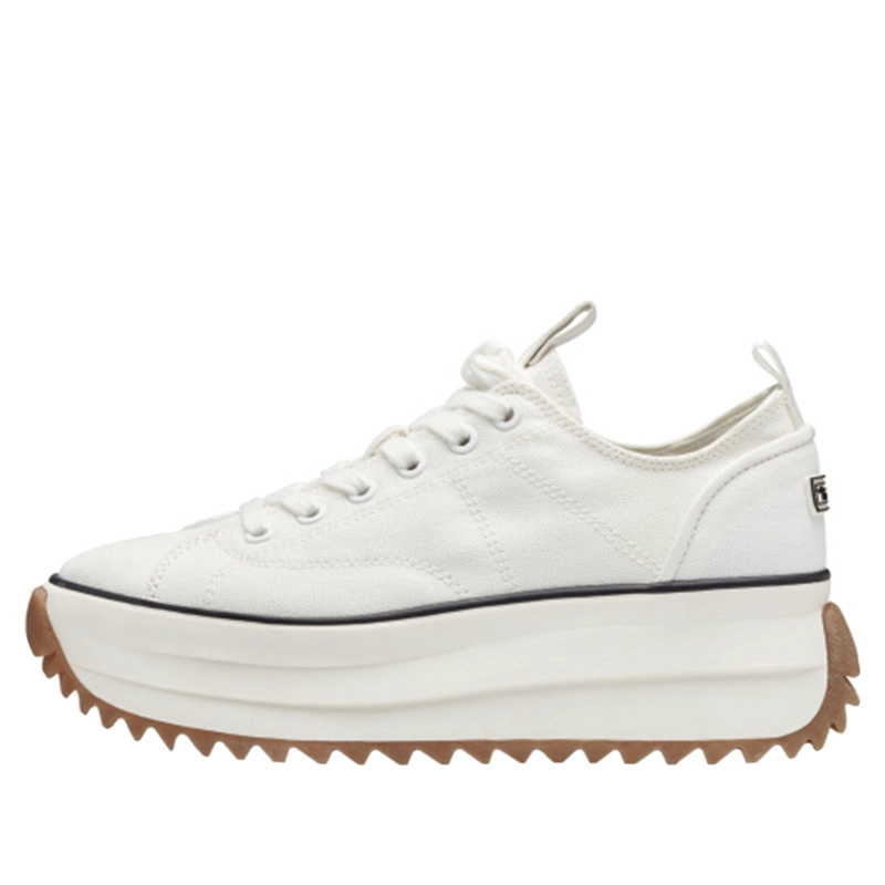 ZAPATILLA MUJER 23731-41 BLANCO - 7