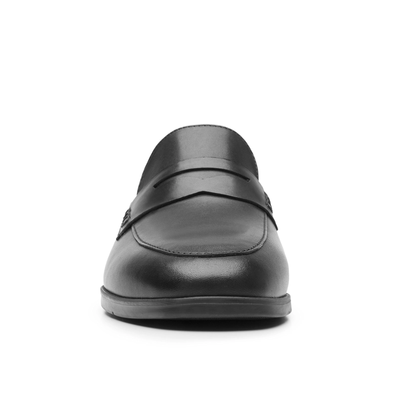 BAUCHA MUJER LORELA 137205 NEGRA - 4