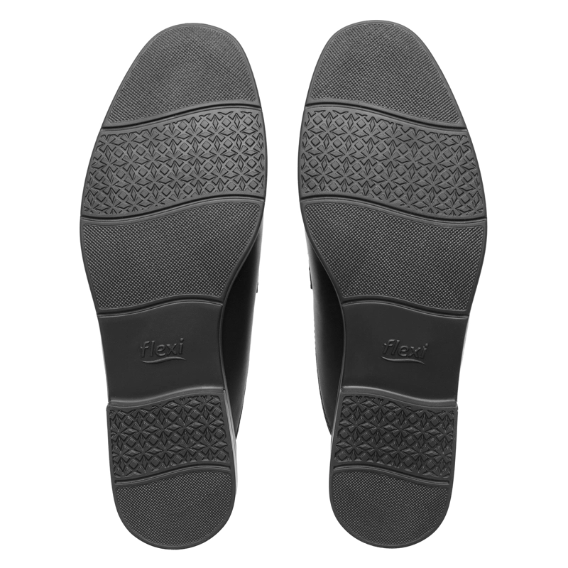 BAUCHA MUJER LORELA 137205 NEGRA - 7