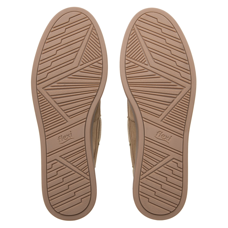 MOCASIN FLEXI MUJER MAGGIE 140602 ARENA - 7
