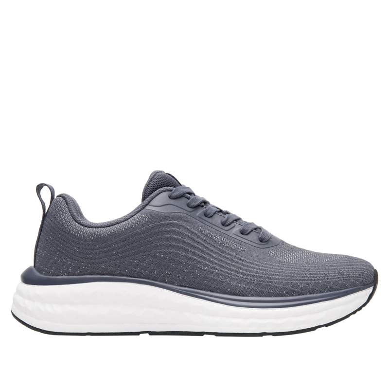 ZAPATILLA HOMBRE CARTER  424202 AZUL - 1
