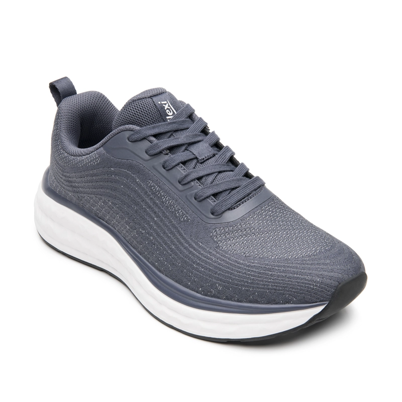 ZAPATILLA HOMBRE CARTER  424202 AZUL - 2