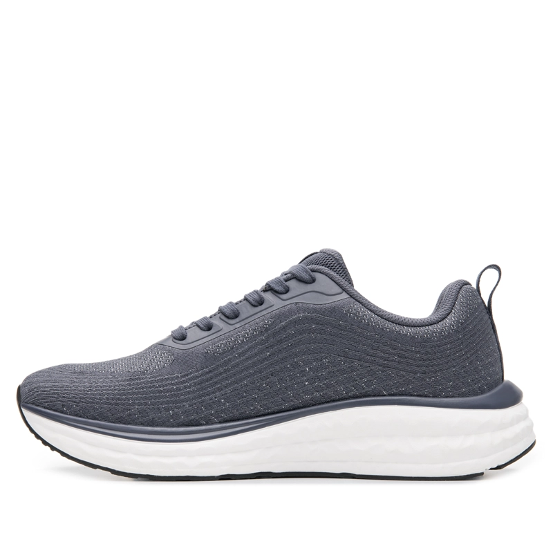 ZAPATILLA HOMBRE CARTER  424202 AZUL - 3