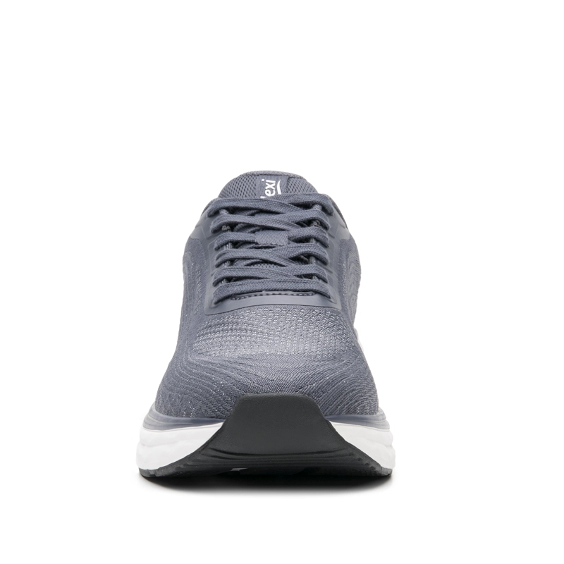 ZAPATILLA HOMBRE CARTER  424202 AZUL - 4
