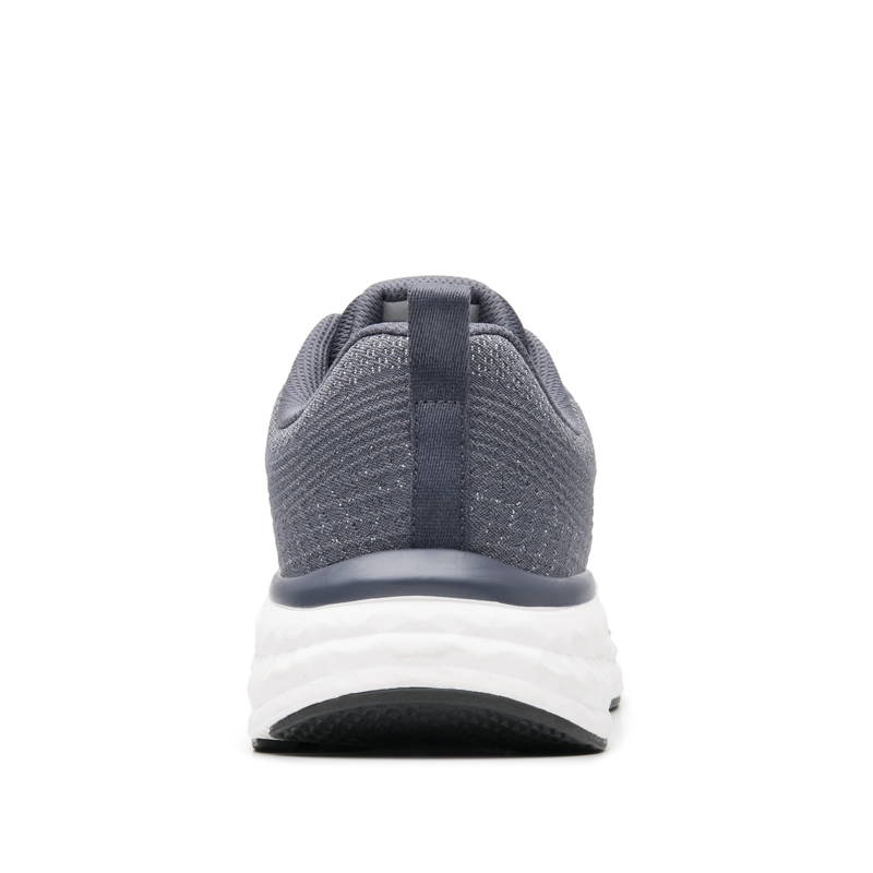 ZAPATILLA HOMBRE CARTER  424202 AZUL - 5