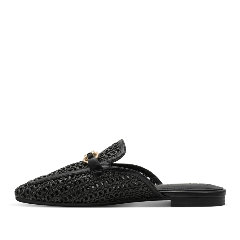 BAUCHA MUJER 27304-46 NEGRA - 3