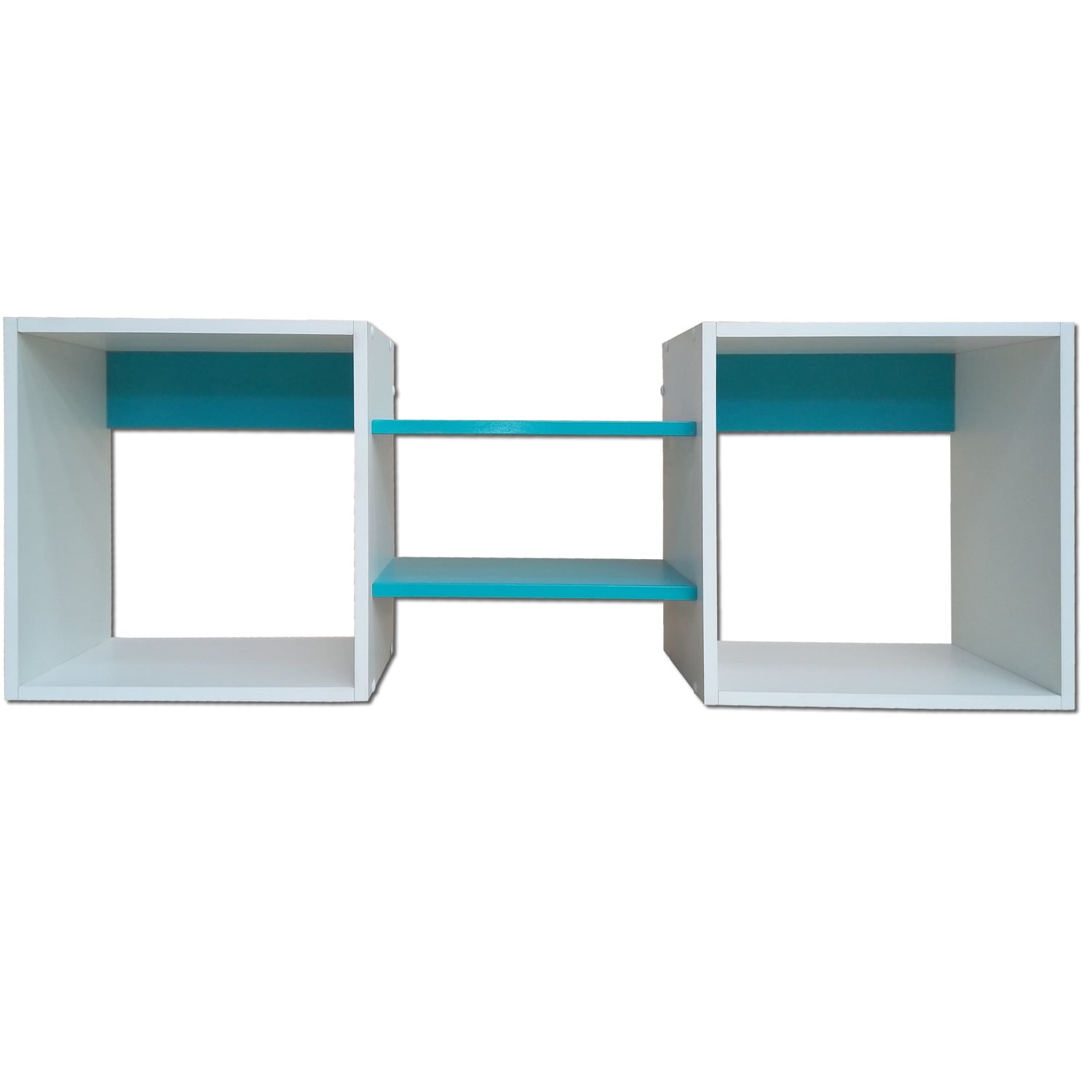 REPISA CUBO CALIPSO - 1