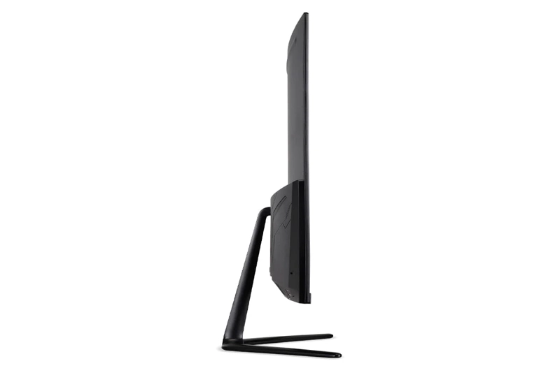 MONITOR GAMER CURVO ACER ED320QR 31,5" FHD 180HZ 1MS AMD FEESYNC PREMIUM - 3