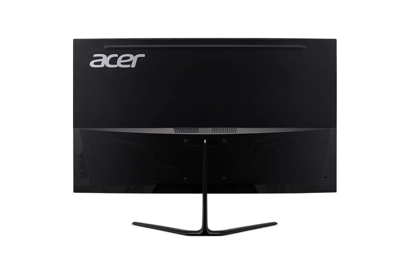MONITOR GAMER CURVO ACER ED320QR 31,5" FHD 180HZ 1MS AMD FEESYNC PREMIUM - 4
