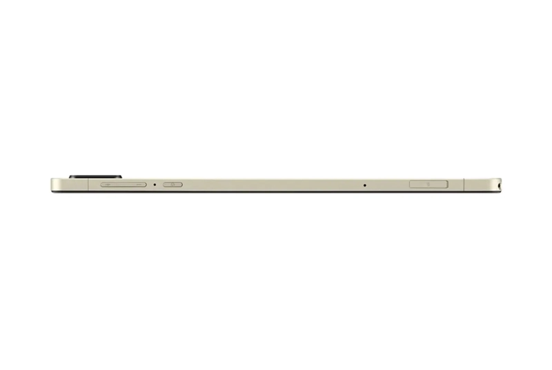 TABLET ACER ICONIA TAB M10-11-82HE-1 PANTALLA 10,1" WUXGA ROSE GOLD  128GB ALMACENAMIENTO ANDROID 12 - 6