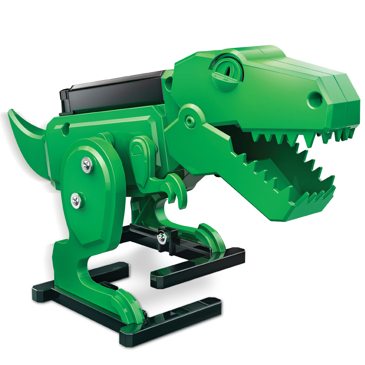 ROBOT 4M DINOSAURIO T REX 00-03460 - 3