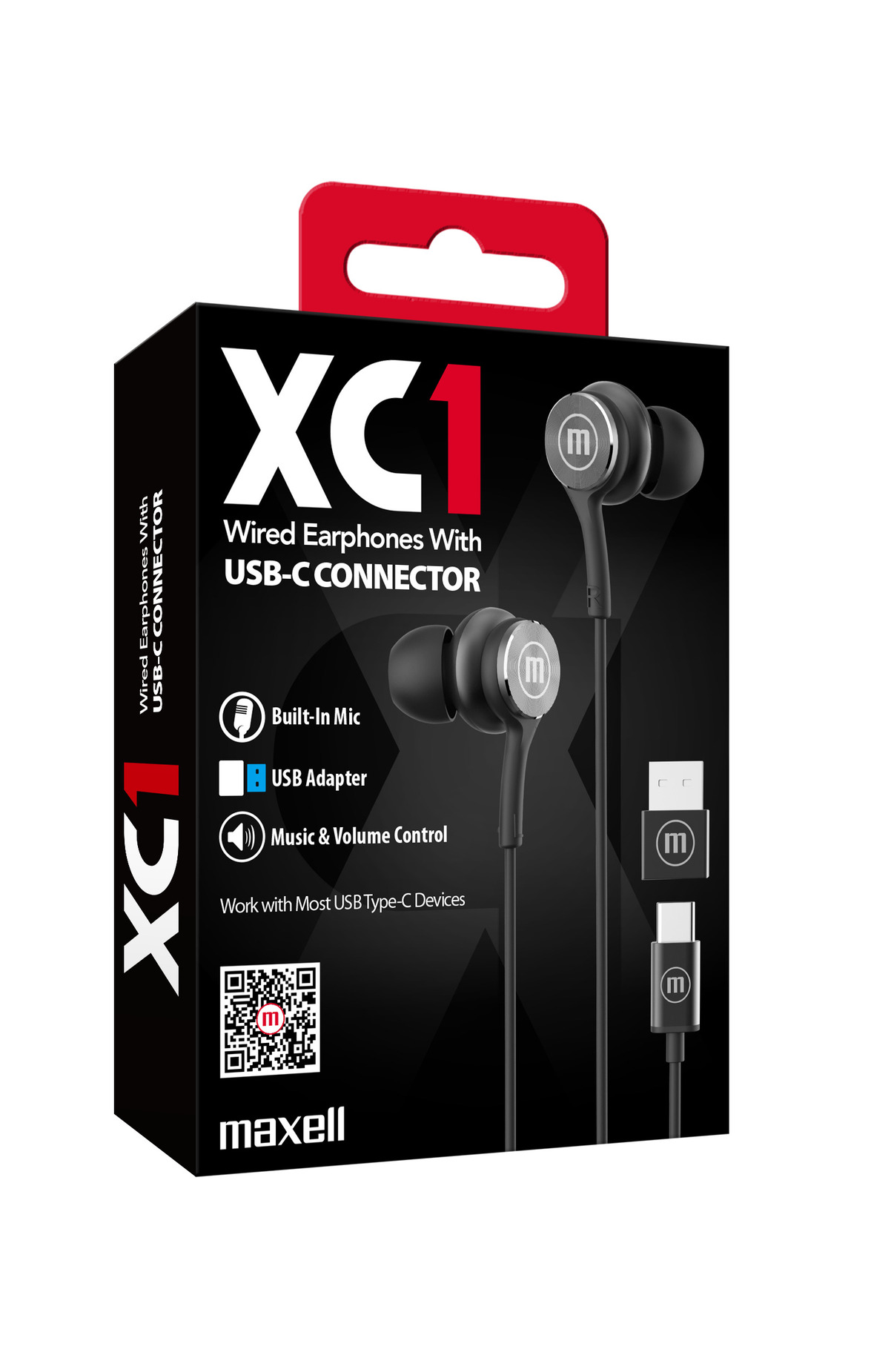 AUDÍFONOS GAMER ONIKUMA HEADSET K20 LUZ RGB LED NEGRO - 3