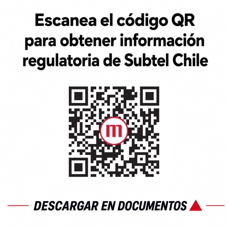 AUDÍFONOS MAXELL TRUE WIRELESS EB-BTDY DYNAMIC BLUETOOTH AZUL - 4