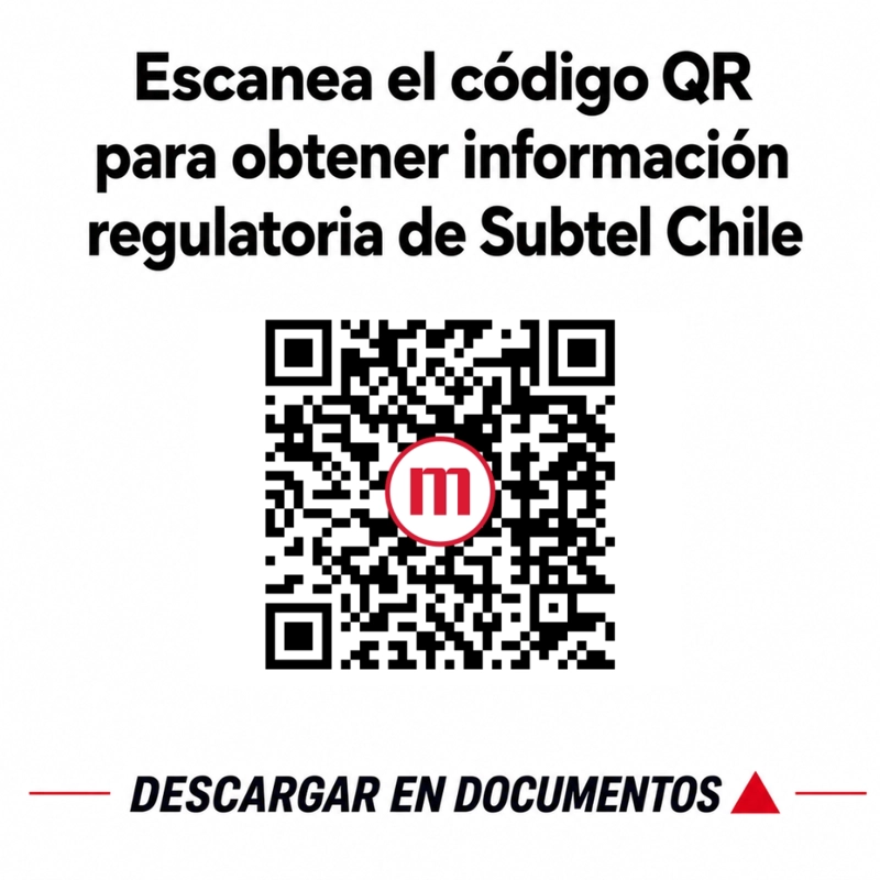 AUDÍFONOS DEPORTIVOS INALÁMBRICOS MAXELL BLUETOOTH TWS HALO CON ILUMINACIÓN - 5