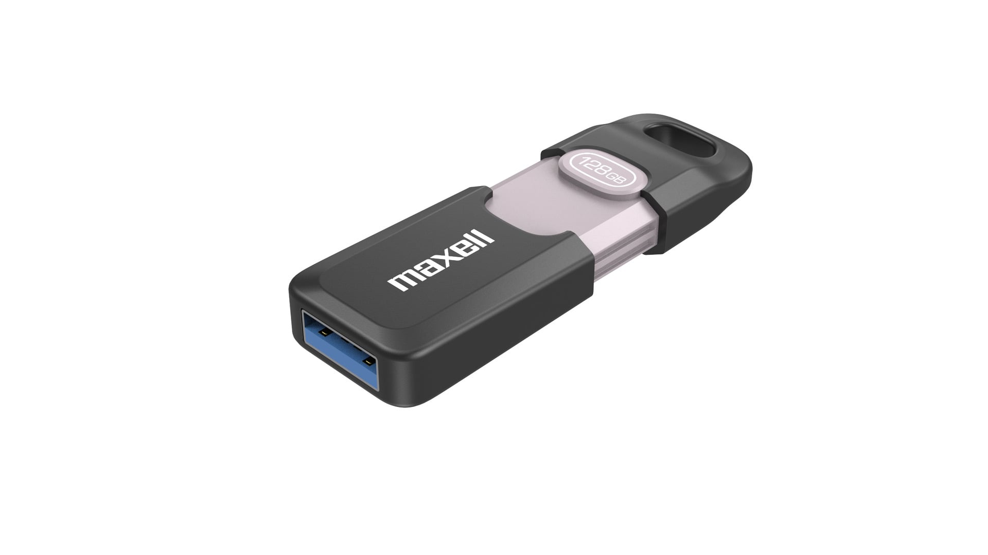 PENDRIVE MAXELL FLIX 128GB 3.2 - 2