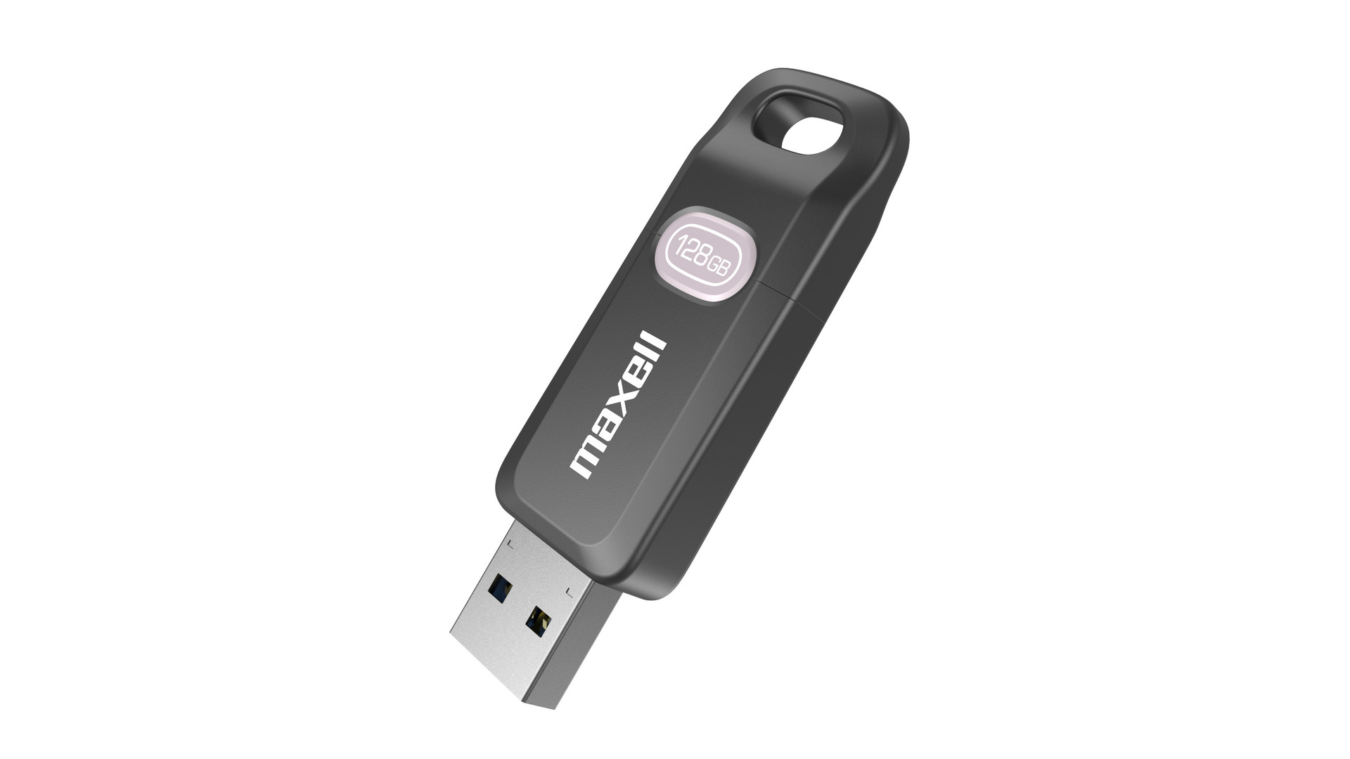 PENDRIVE MAXELL FLIX 128GB 3.2 - 3