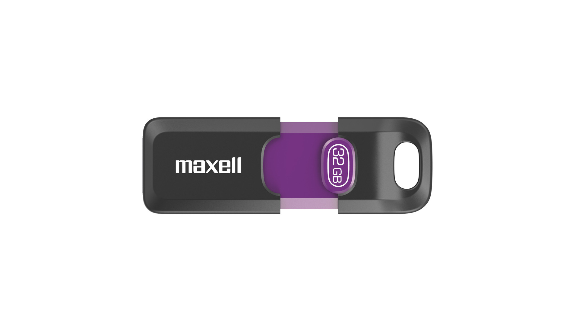 PENDRIVE MAXELL FLIX 32GB 3.2 - 2