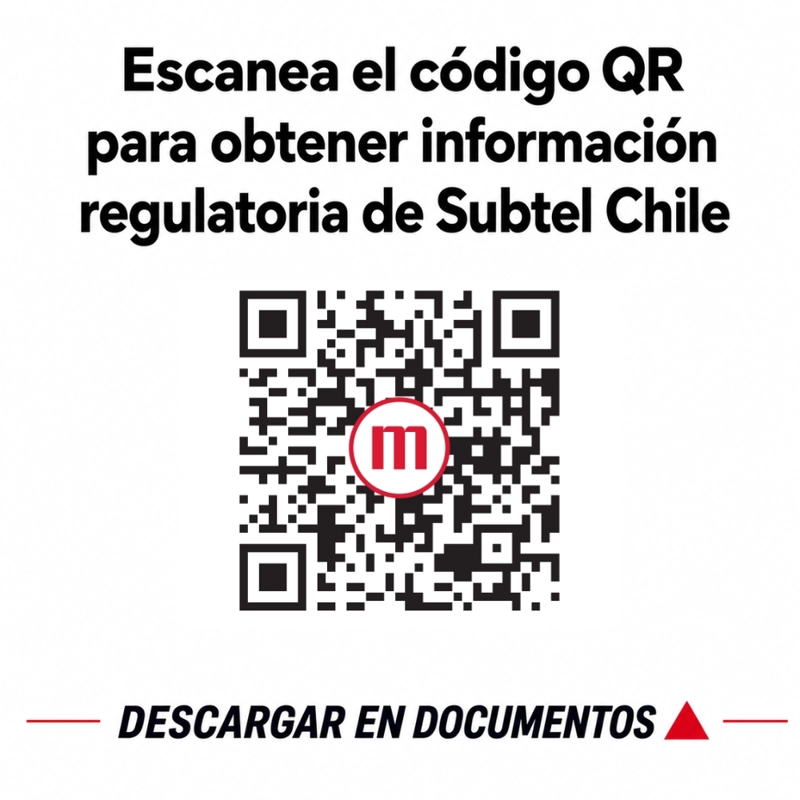 MOUSE INALÁMBRICO MAXELL DISEÑO RACE 4000DPI USB/USB-C M44 - 6
