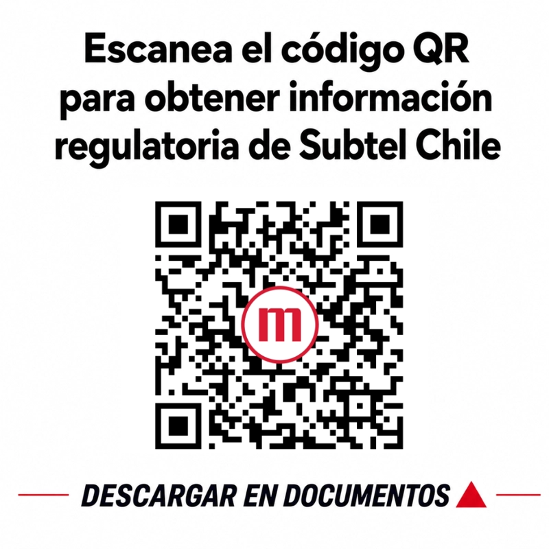 AUDÍFONOS INALÁMBRICOS MAXELL BLUETOOTH AIR 8 HORAS ULTRALIVIANOS - 5