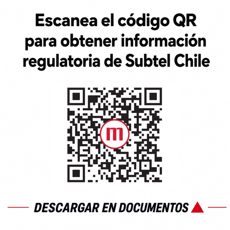 AUDÍFONOS INALÁMBRICOS MAXELL BLUETOOTH MAXPODS 24 HORAS GRIS - 5