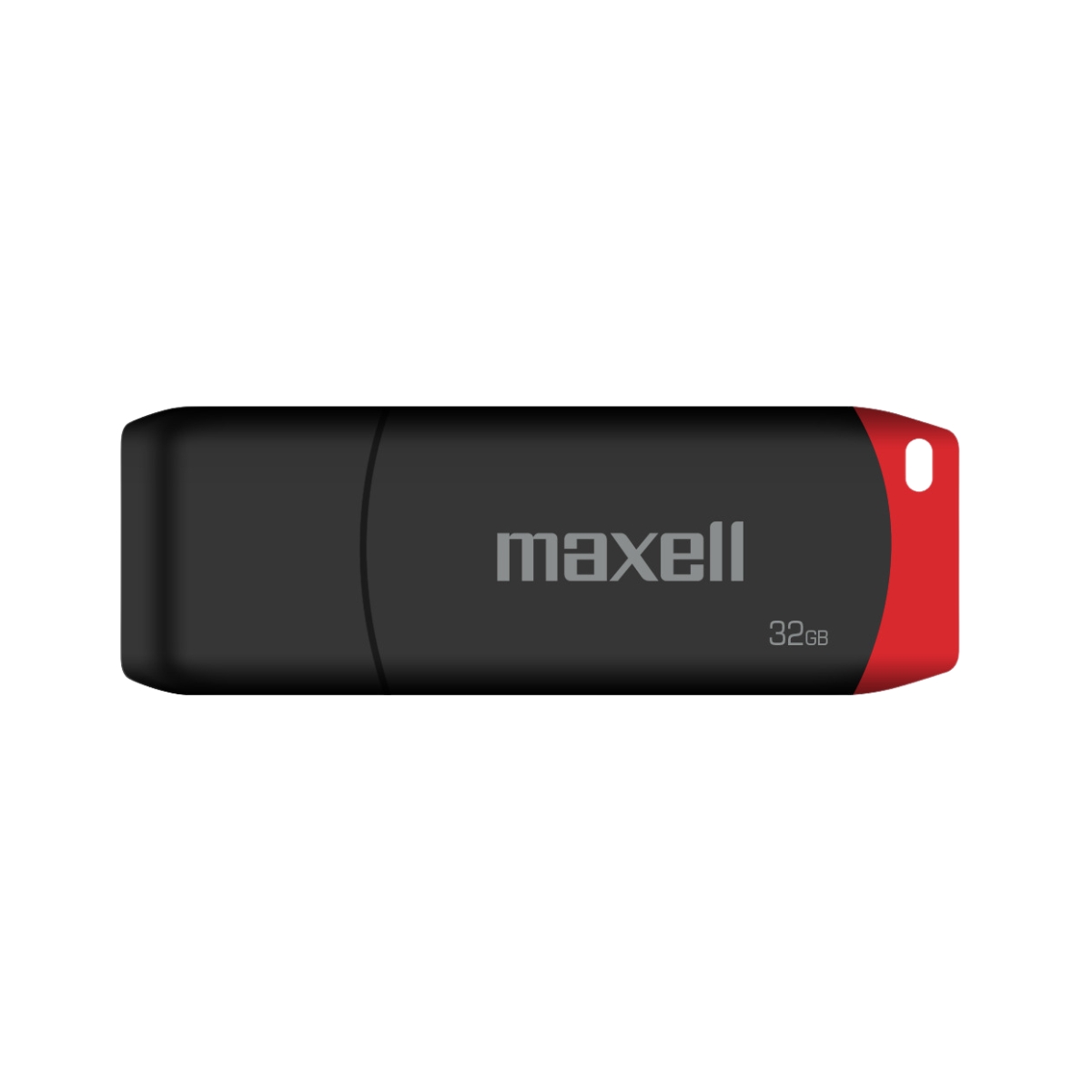 PACK 3 PENDRIVE USBPD 32GB 2.0 COLORES - 2