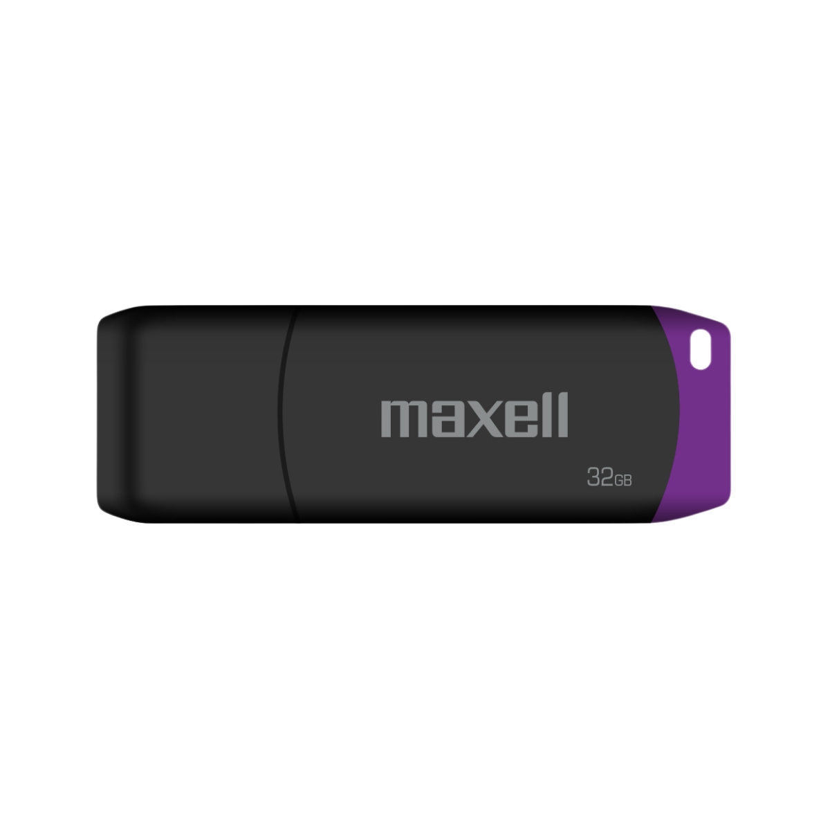 PACK 3 PENDRIVE USBPD 32GB 2.0 COLORES - 3