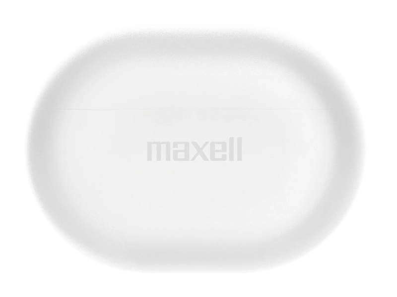 AUDIFONOS BLUETOOTH INALAMBRICOS MAXELL CANCELACION DE RUIDO USB-C - 6