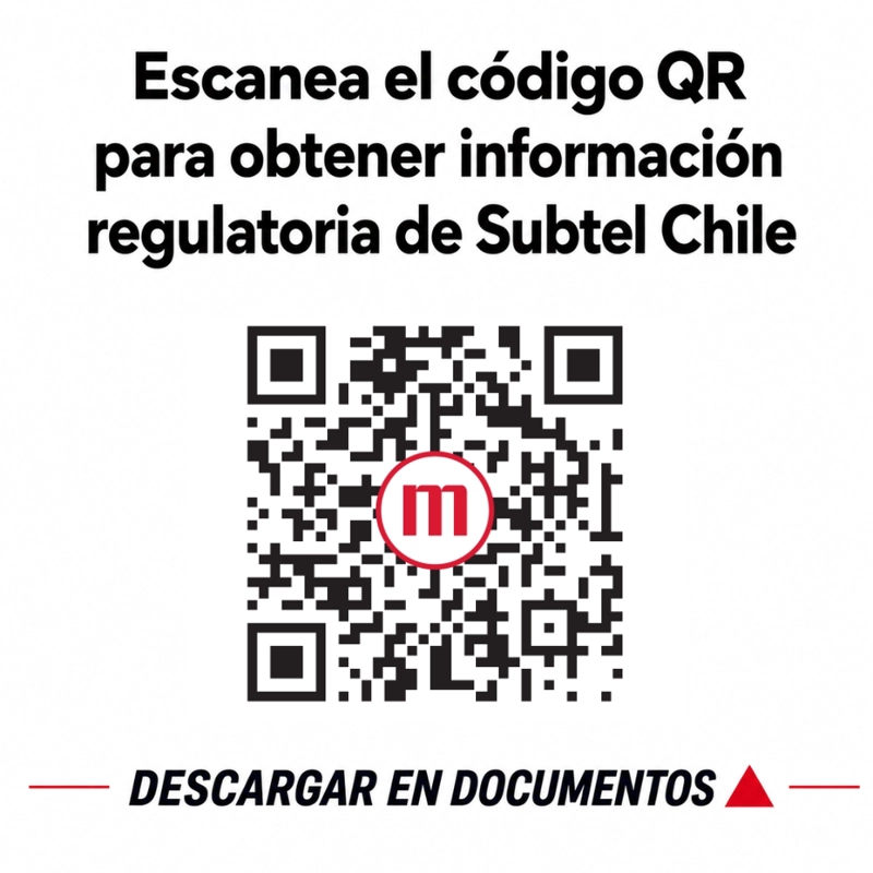 AUDIFONOS BLUETOOTH INALAMBRICOS MAXELL CANCELACION DE RUIDO USB-C - 7