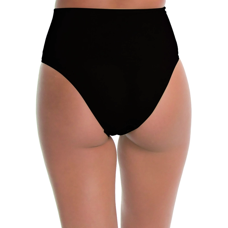 BIKINI REDUCTOR 87021 INTIME - 2