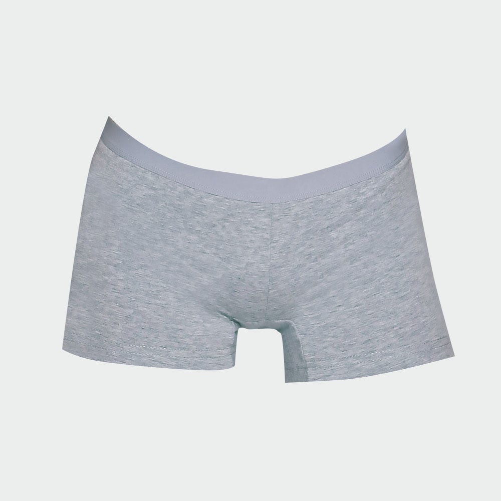 PACK X3 PANTALETASS NIÑA INTIME ALGODÓN 9813000 - 3
