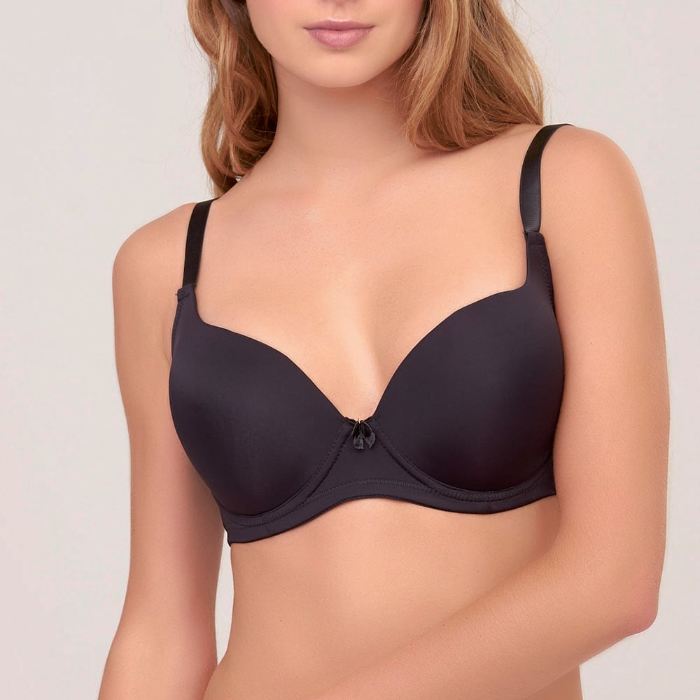 PACK X2 SOSTEN INTIME COPA D 96803 - 2