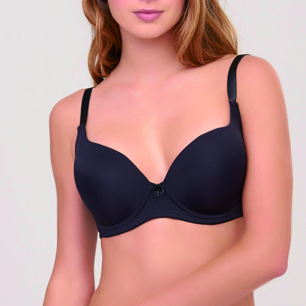 PACK X2 SOSTEN INTIME COPA D 96803 - 2