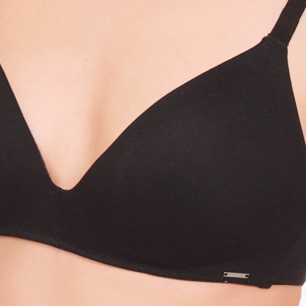 SOSTEN COPA B CON SOFT 7601017 INTIME - 3
