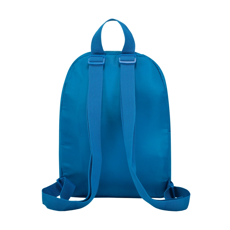 MOCHILA URBANA PORTA NOTEBOOK TOTTO BALTRA AZUL - 4