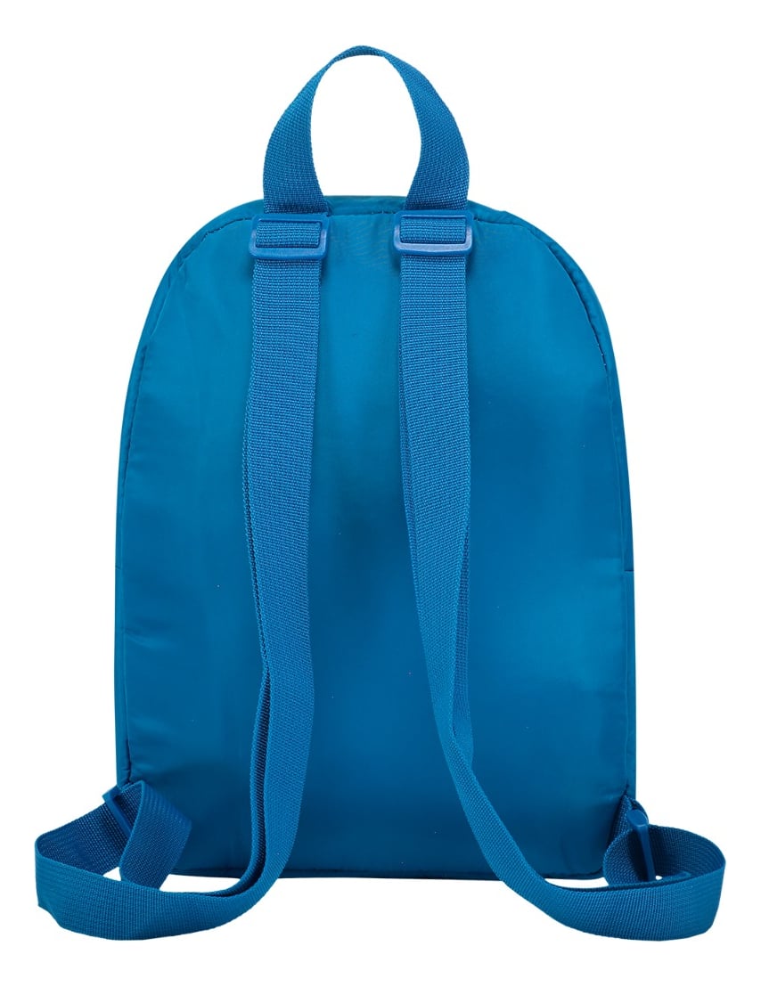 TOTTO MOCHILA NOTEBOOK URBANA JUVENIL CASUAL MUJER IND796 - 4