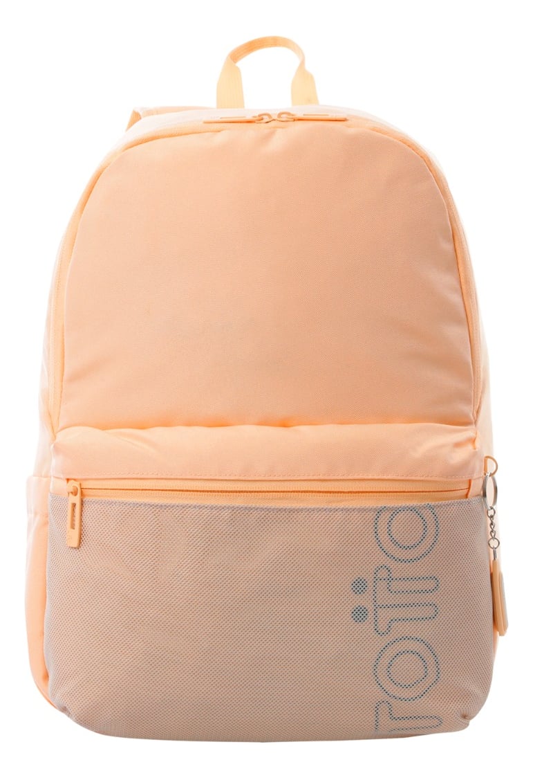MOCHILA NOTEBOOK TOTTO URBANA PARA UNIVERSITARIOS DRG242 - 1