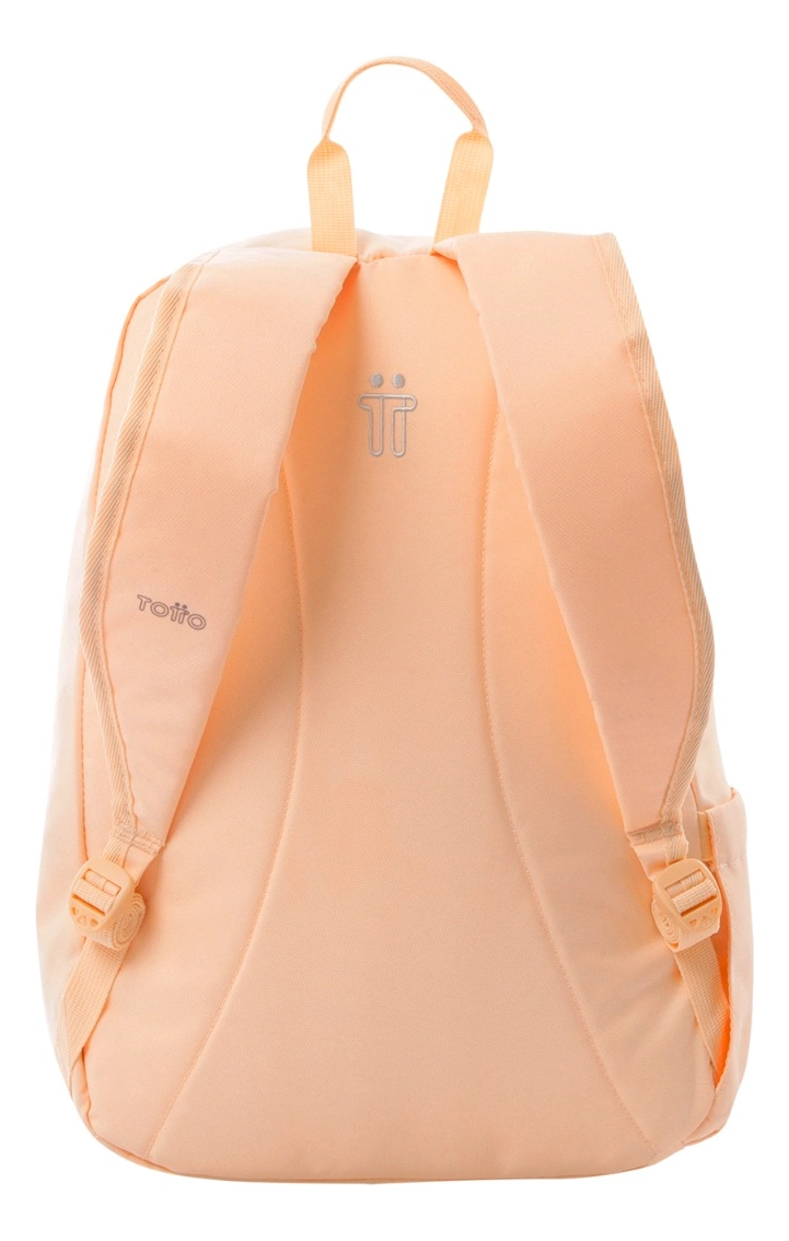 MOCHILA NOTEBOOK TOTTO URBANA PARA UNIVERSITARIOS DRG242 - 3