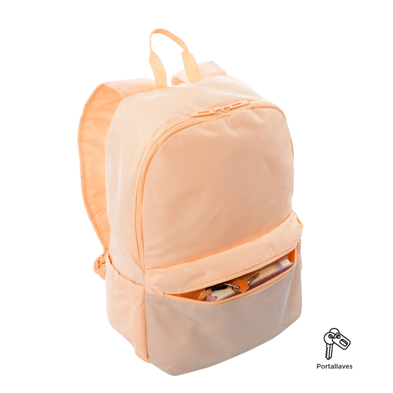 MOCHILA DRAGONAR 2.0 - 6